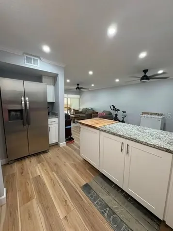 2302 S Manhattan Avenue Tampa FL 33629