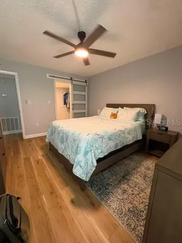 2302 S Manhattan Avenue Tampa FL 33629