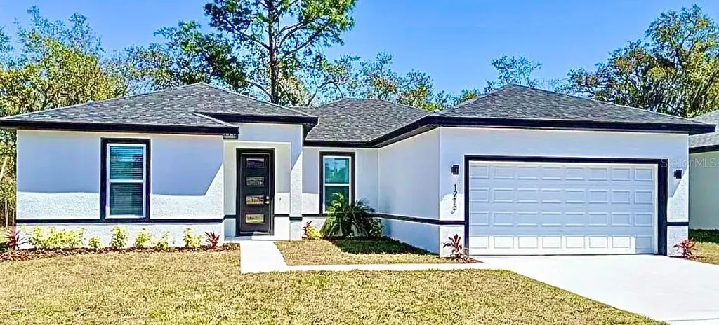 1213 Amazon Lane Kissimmee FL 34759