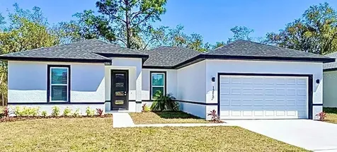 1213 Amazon Lane Kissimmee FL 34759