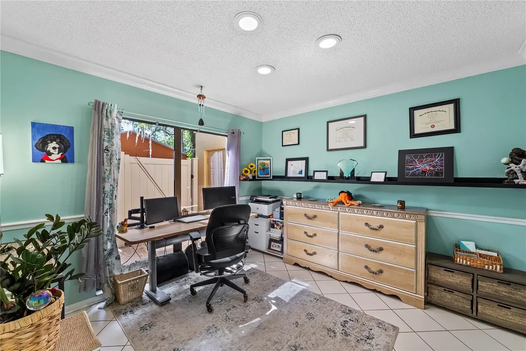 2503 High Oaks Lane Lutz FL 33559