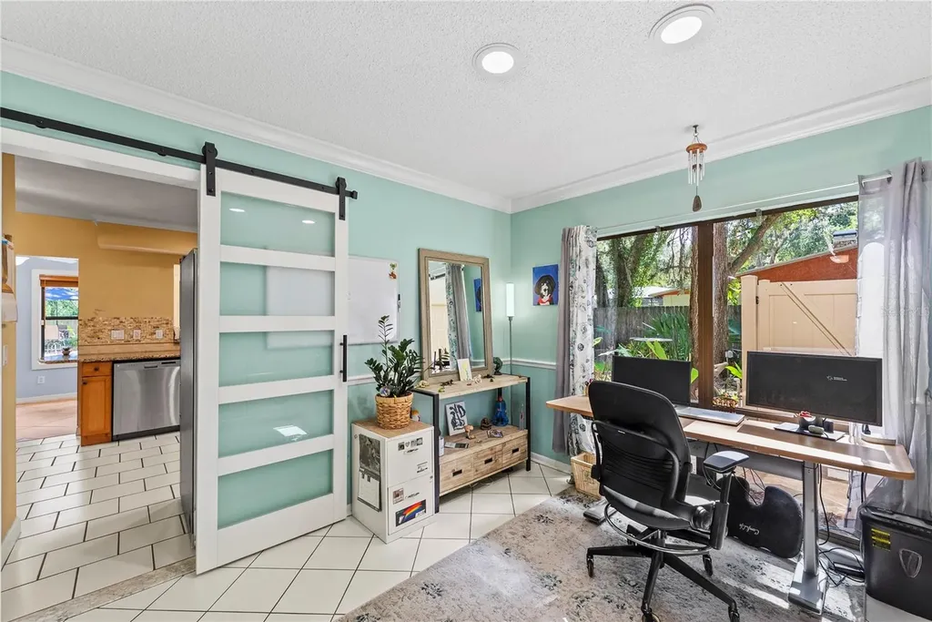 2503 High Oaks Lane Lutz FL 33559