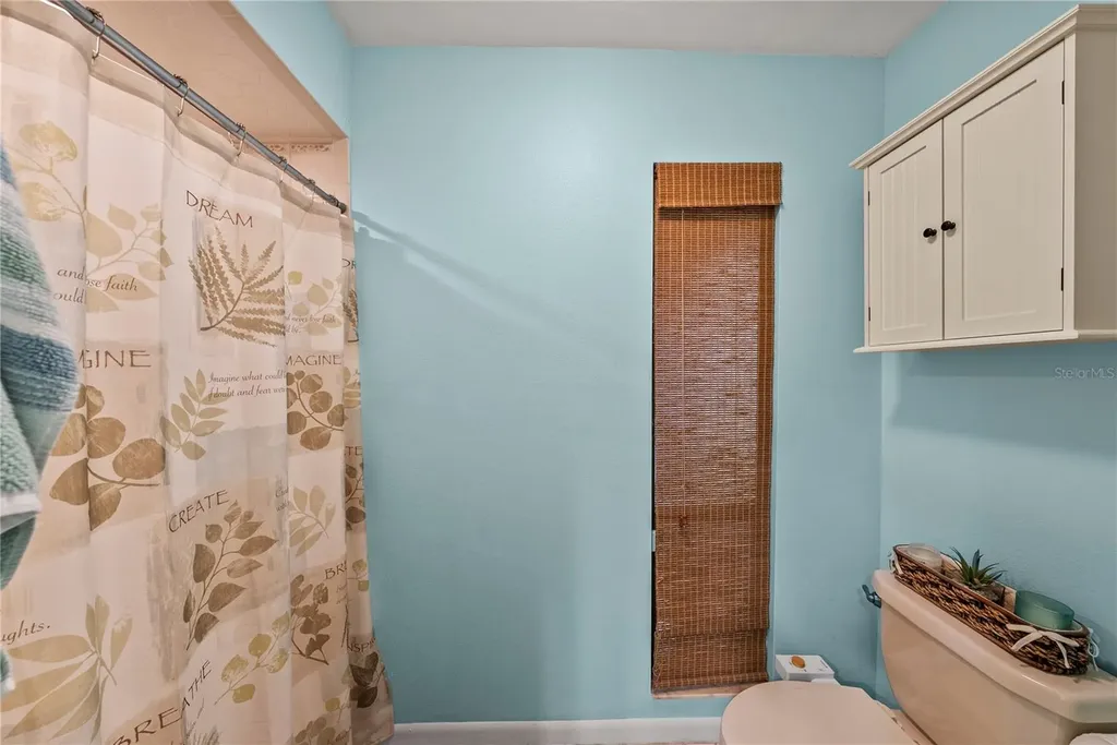 2503 High Oaks Lane Lutz FL 33559
