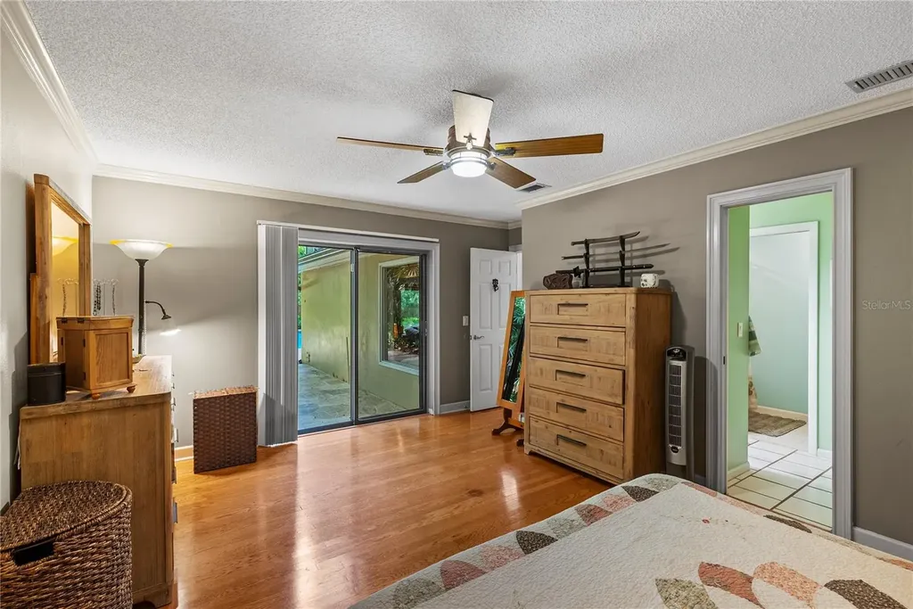 2503 High Oaks Lane Lutz FL 33559