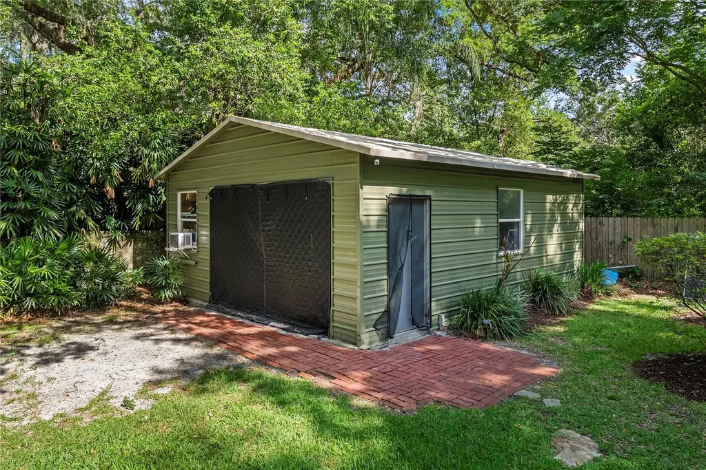 2503 High Oaks Lane Lutz FL 33559