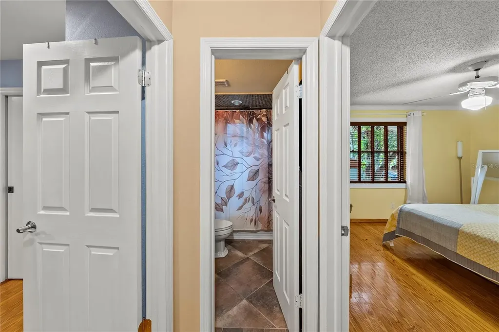 2503 High Oaks Lane Lutz FL 33559