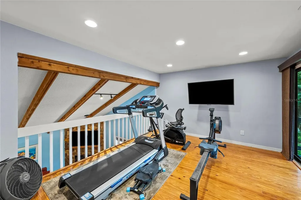 2503 High Oaks Lane Lutz FL 33559