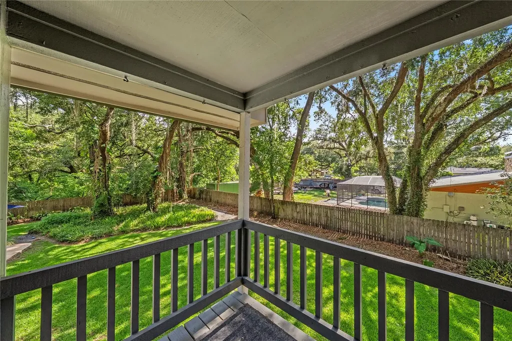 2503 High Oaks Lane Lutz FL 33559