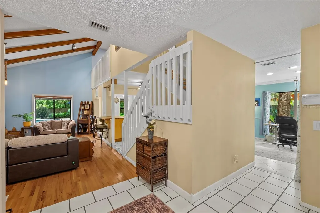 2503 High Oaks Lane Lutz FL 33559