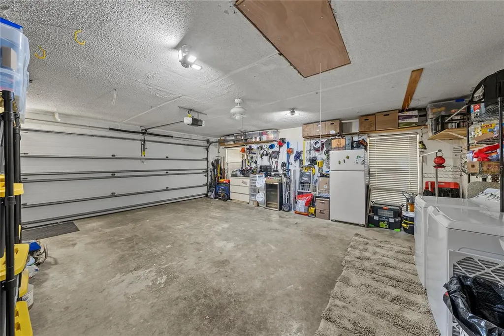 2503 High Oaks Lane Lutz FL 33559