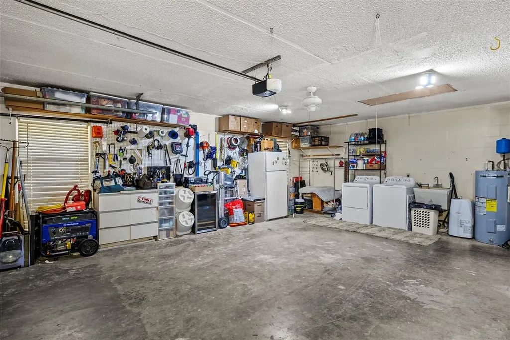 2503 High Oaks Lane Lutz FL 33559