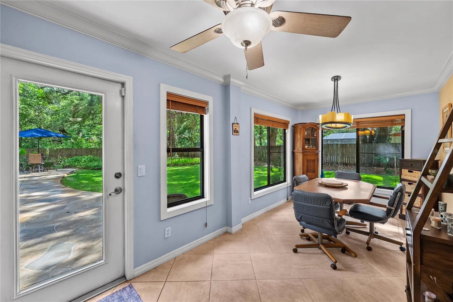 2503 High Oaks Lane Lutz FL 33559