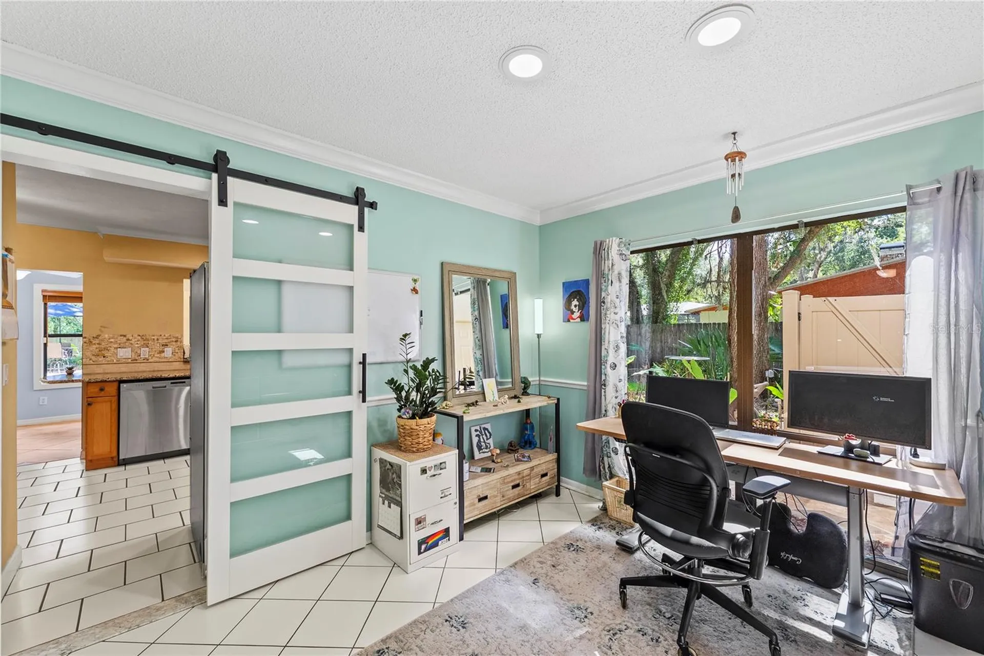 2503 High Oaks Lane Lutz FL 33559