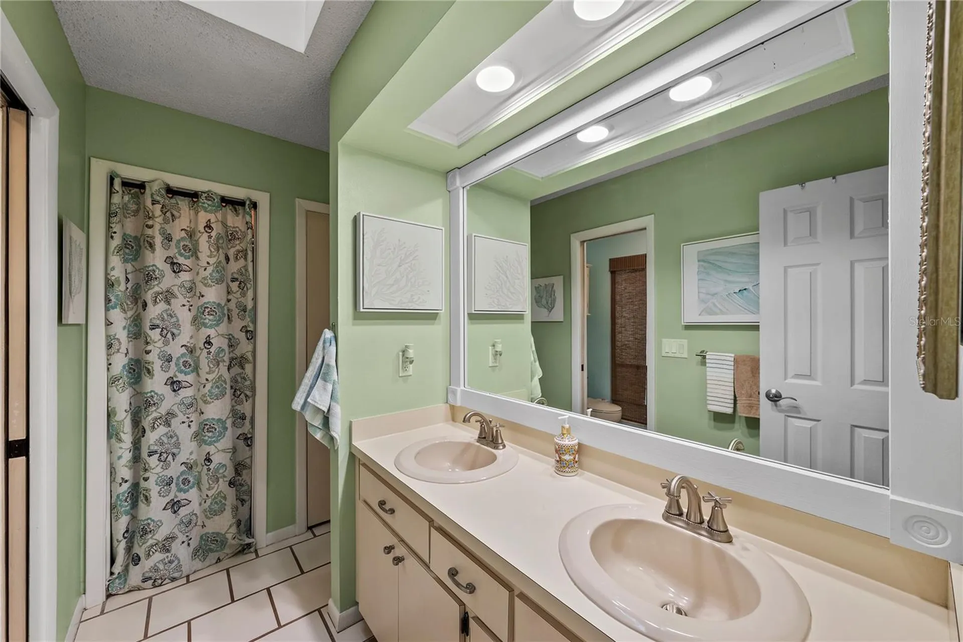 2503 High Oaks Lane Lutz FL 33559
