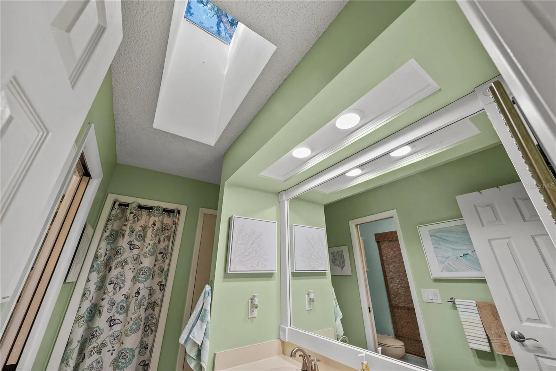 2503 High Oaks Lane Lutz FL 33559