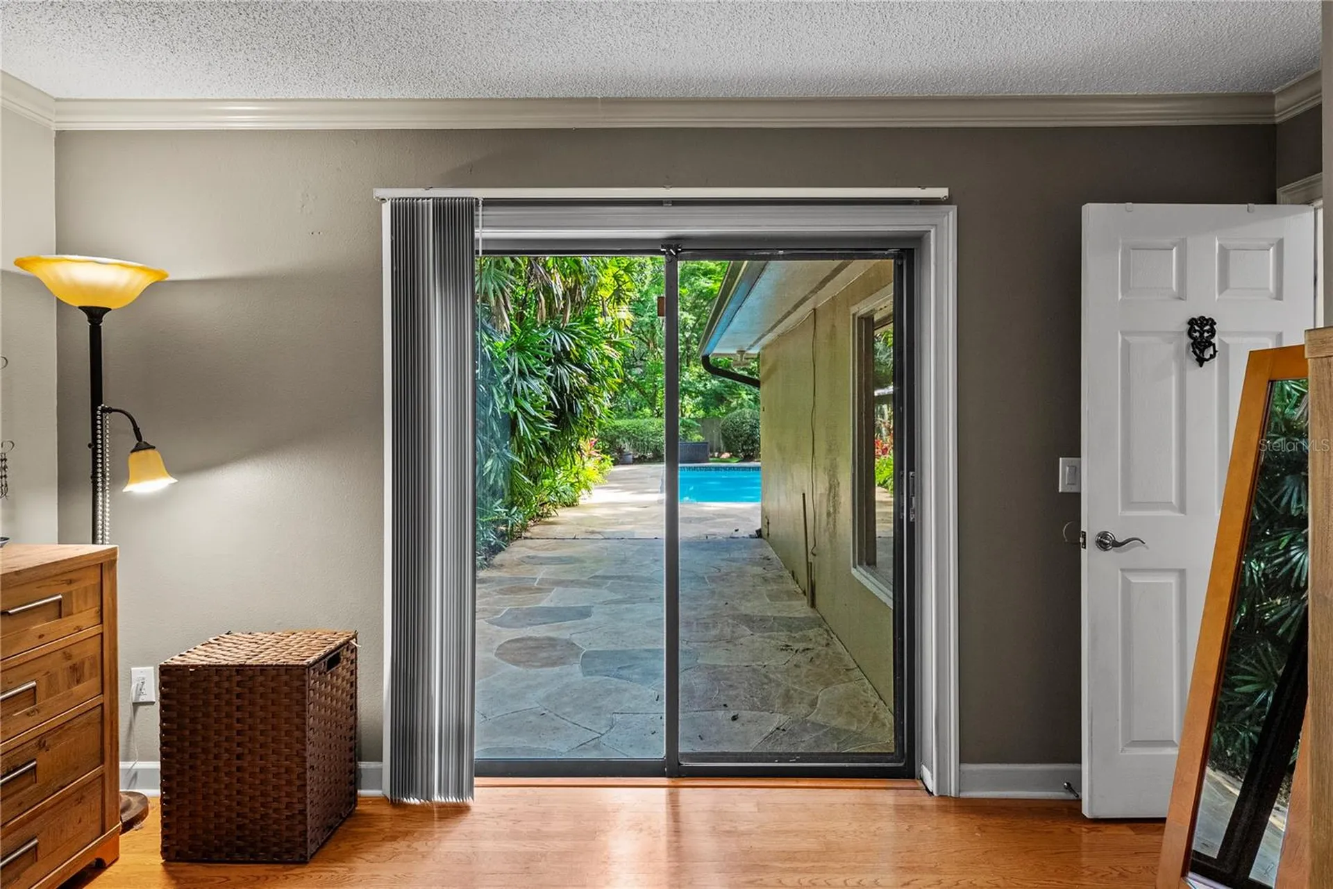 2503 High Oaks Lane Lutz FL 33559