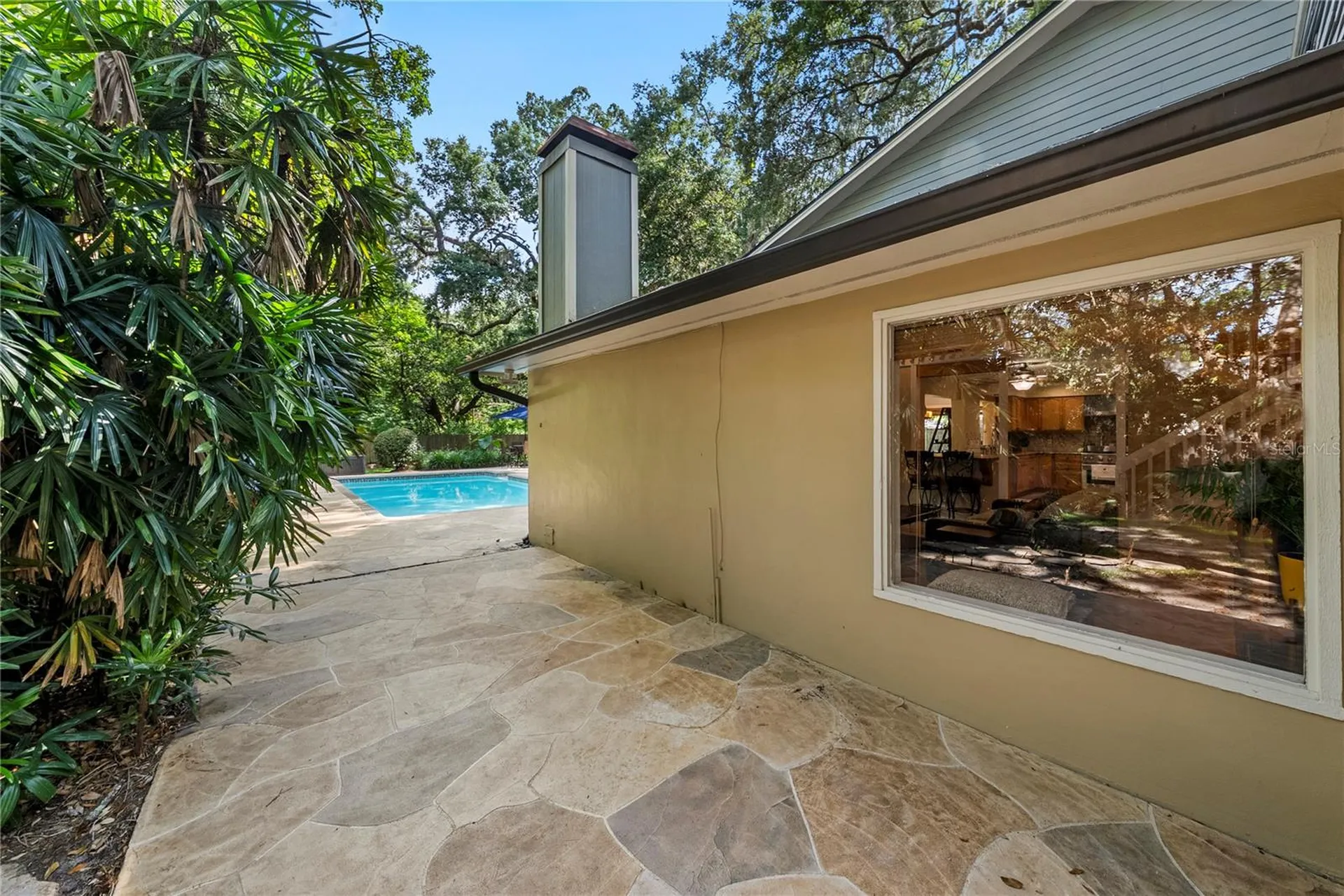 2503 High Oaks Lane Lutz FL 33559