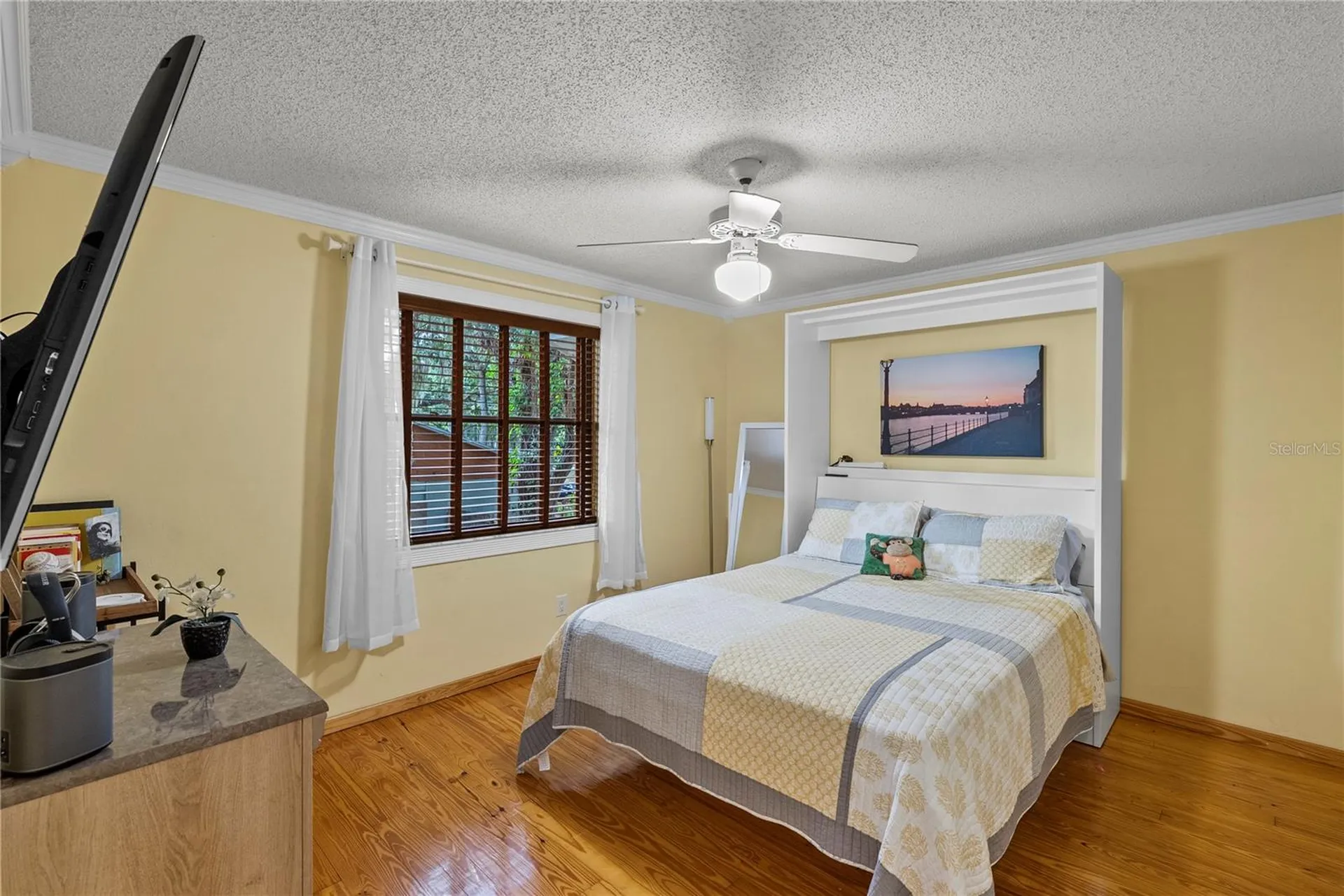 2503 High Oaks Lane Lutz FL 33559