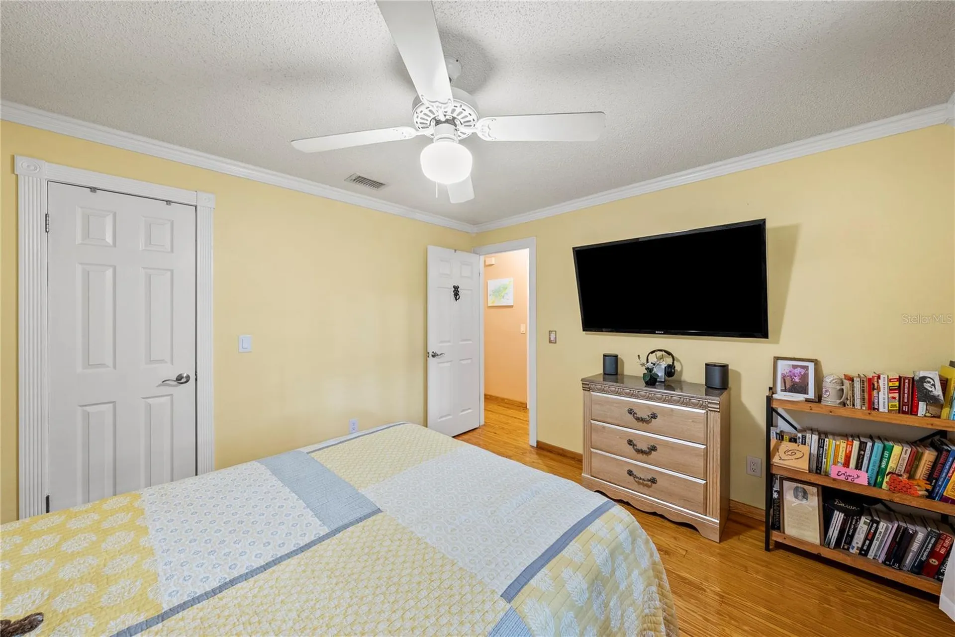 2503 High Oaks Lane Lutz FL 33559