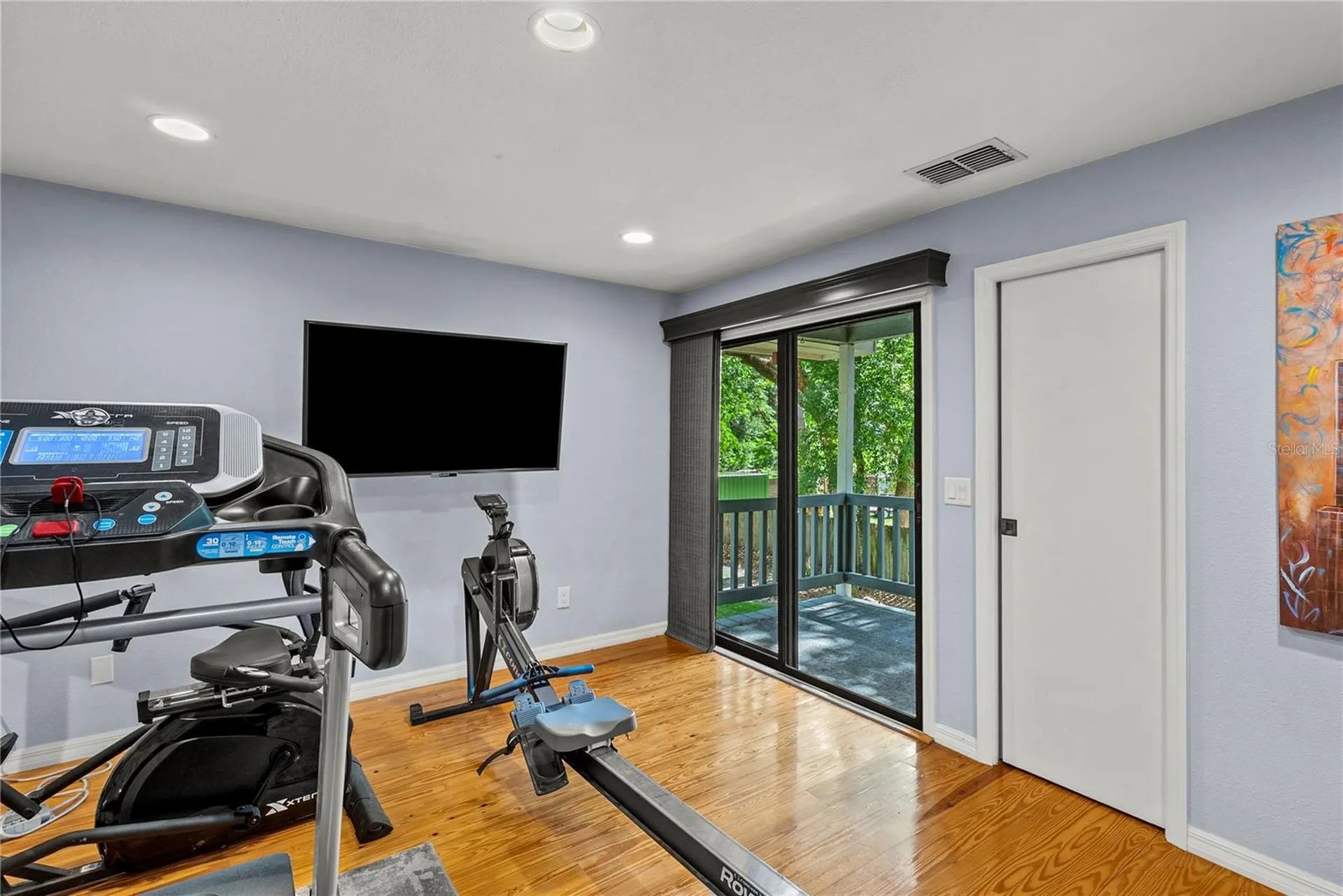 2503 High Oaks Lane Lutz FL 33559