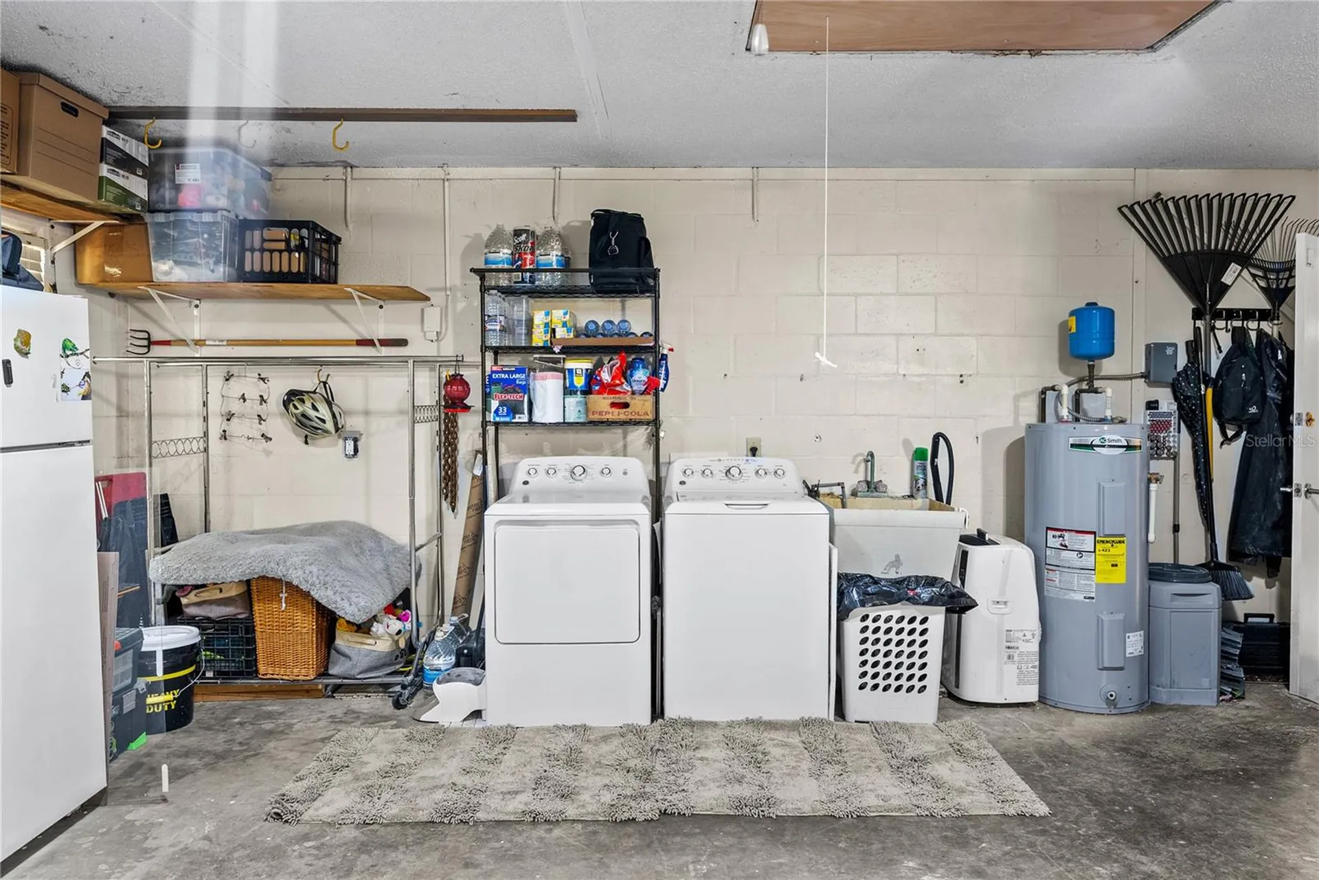 2503 High Oaks Lane Lutz FL 33559