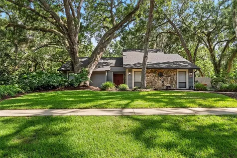 2503 High Oaks Lane Lutz FL 33559
