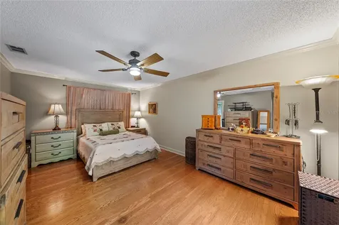 2503 High Oaks Lane Lutz FL 33559