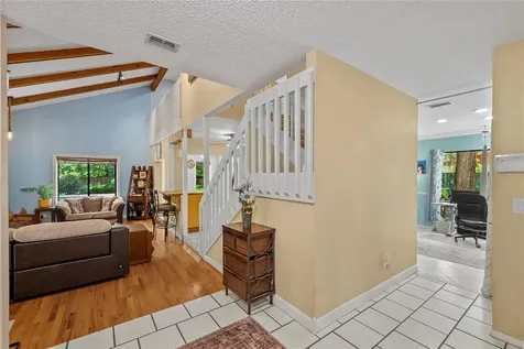 2503 High Oaks Lane Lutz FL 33559