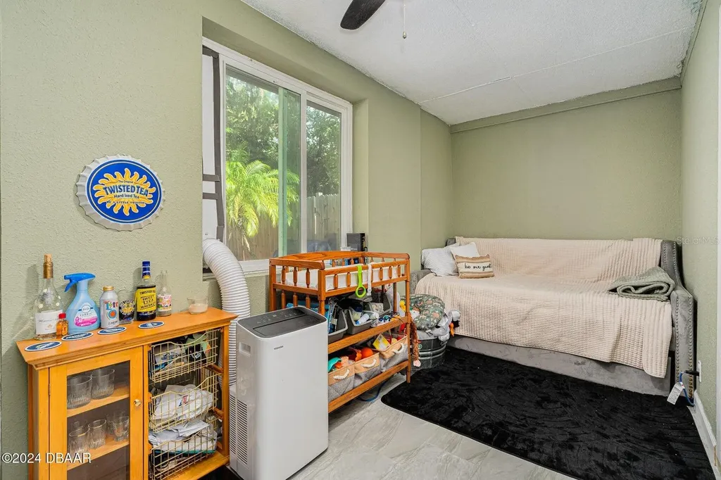 844 Sugar House Drive Port Orange FL 32129