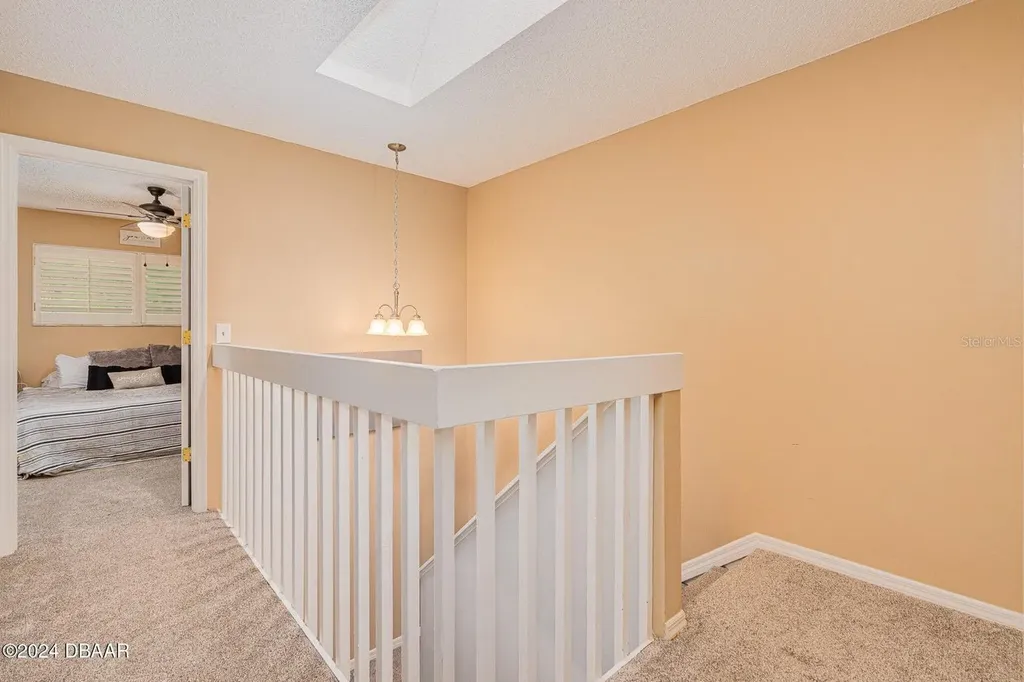 844 Sugar House Drive Port Orange FL 32129