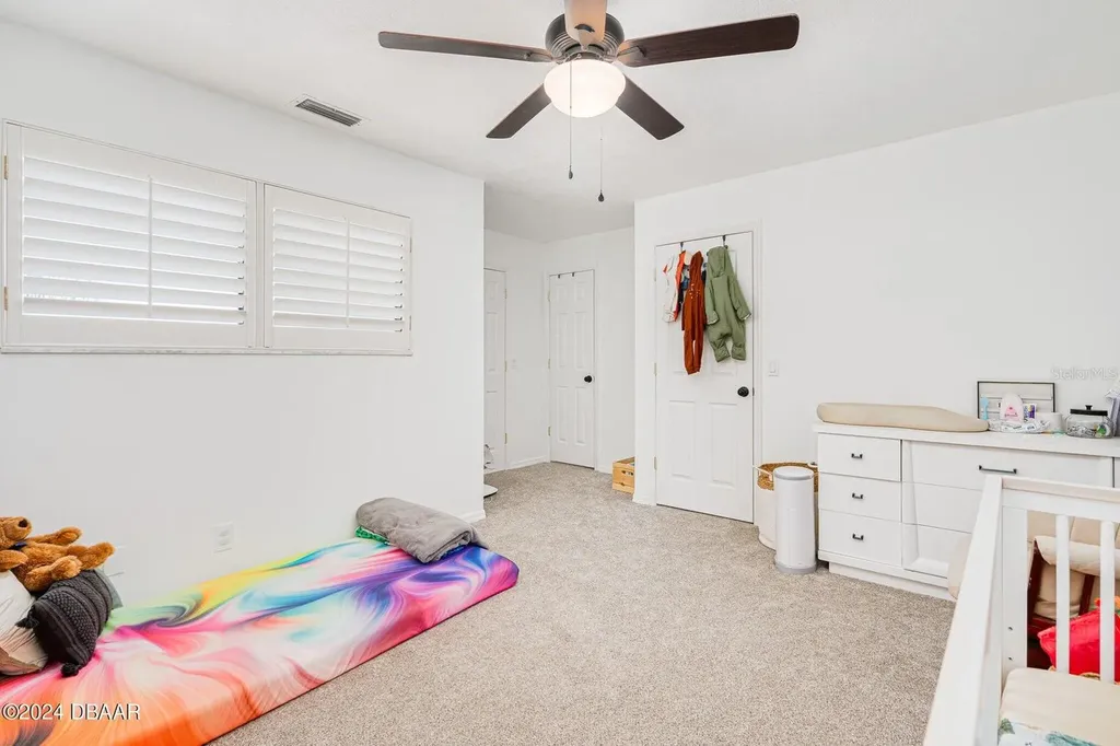 844 Sugar House Drive Port Orange FL 32129