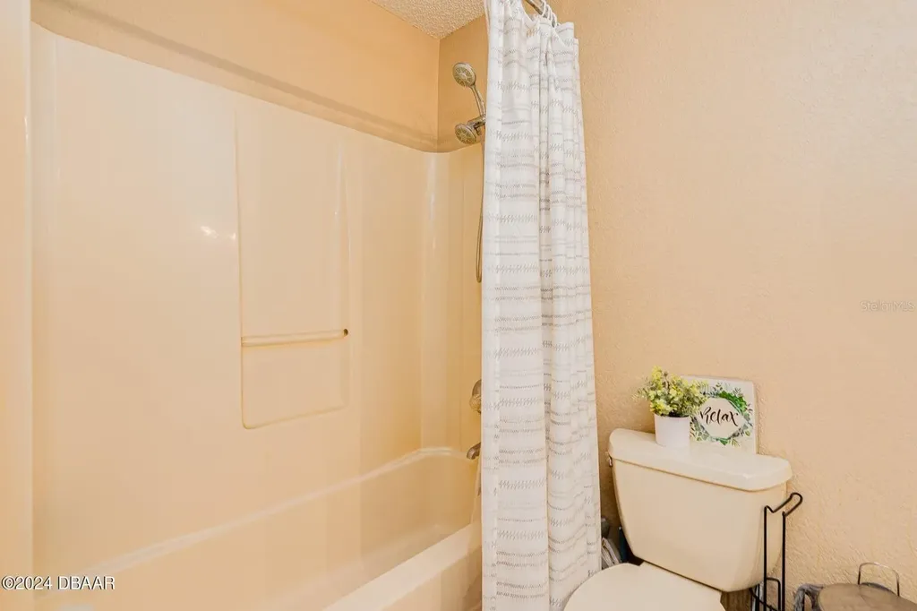 844 Sugar House Drive Port Orange FL 32129