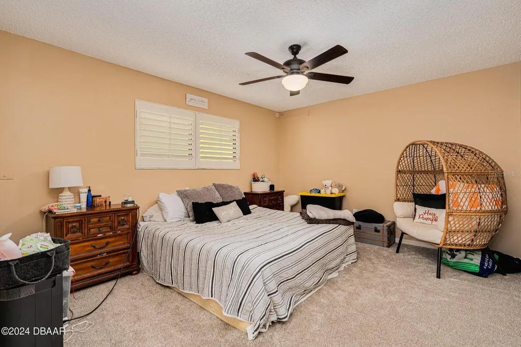 844 Sugar House Drive Port Orange FL 32129