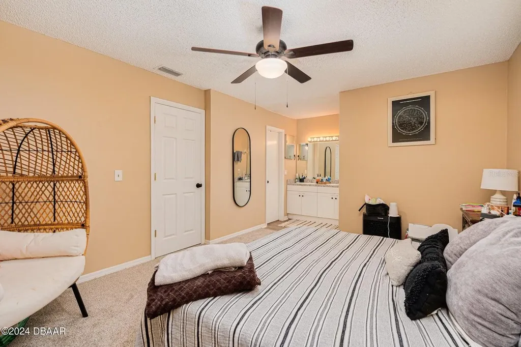 844 Sugar House Drive Port Orange FL 32129