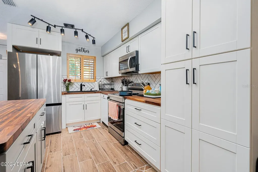 844 Sugar House Drive Port Orange FL 32129