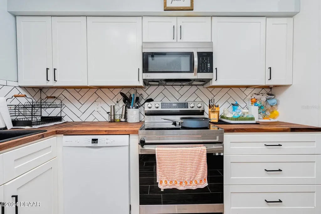 844 Sugar House Drive Port Orange FL 32129
