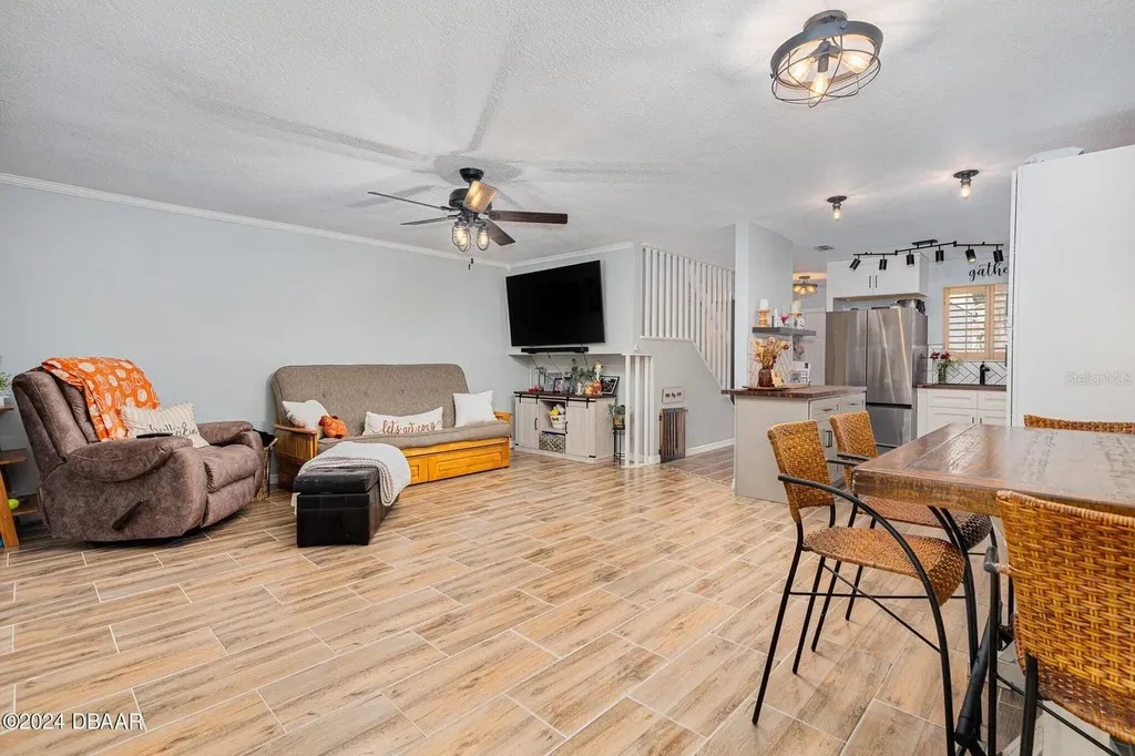844 Sugar House Drive Port Orange FL 32129