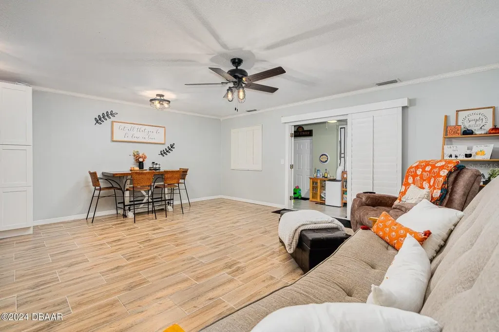 844 Sugar House Drive Port Orange FL 32129