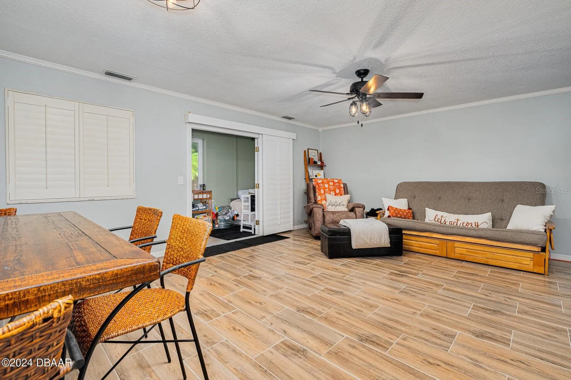 844 Sugar House Drive Port Orange FL 32129