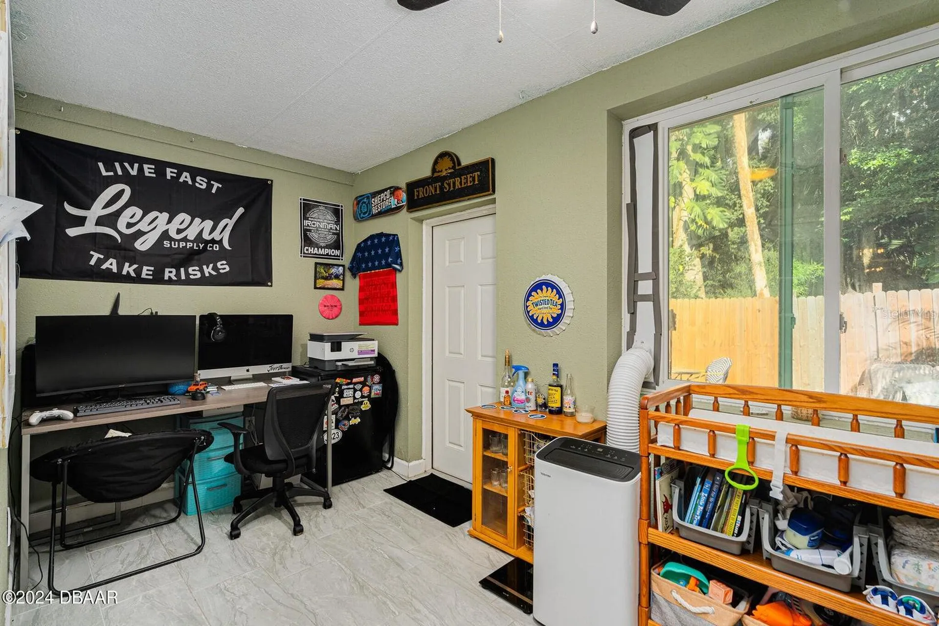 844 Sugar House Drive Port Orange FL 32129