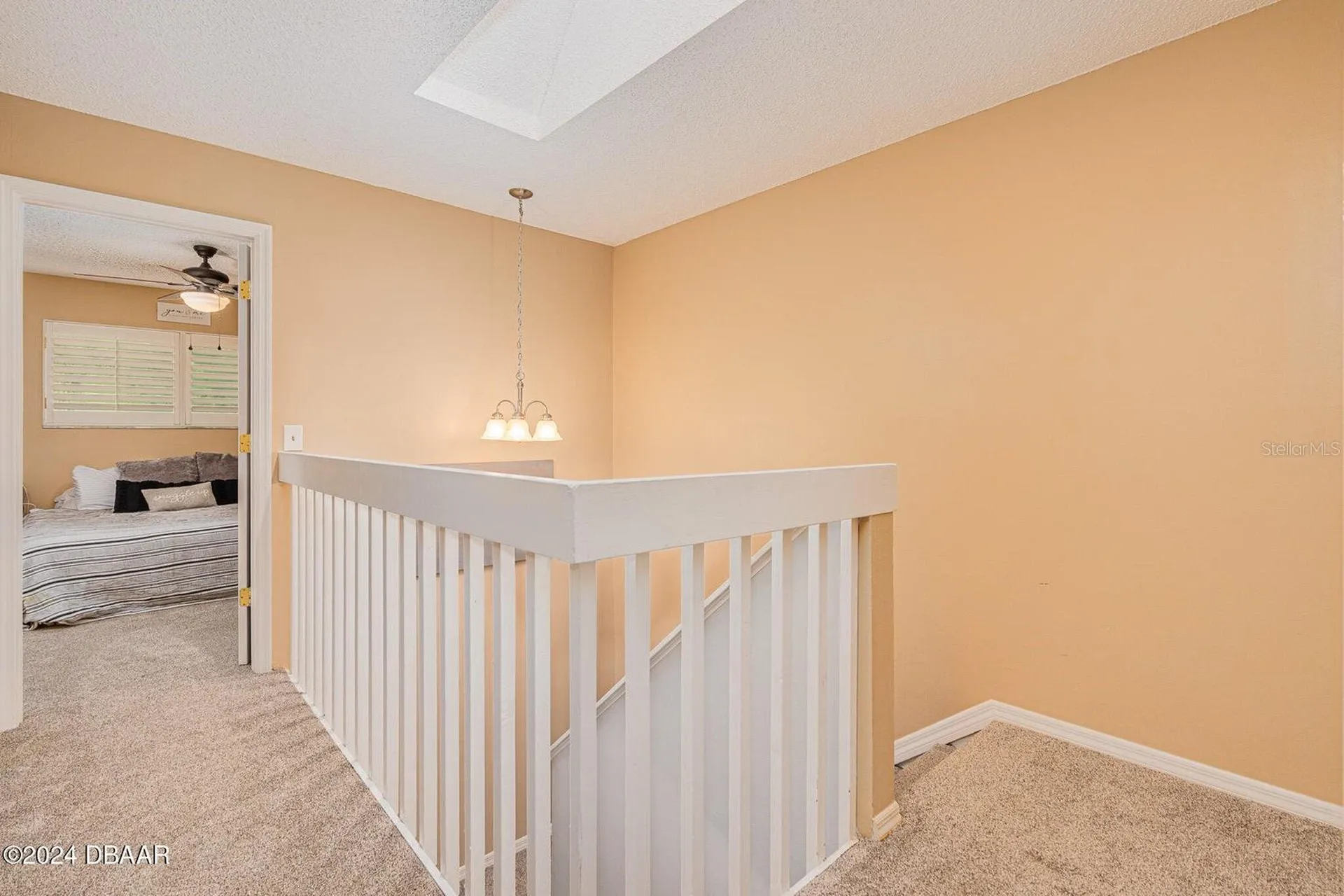 844 Sugar House Drive Port Orange FL 32129