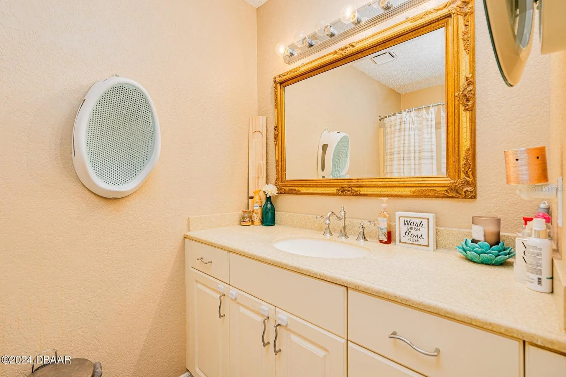 844 Sugar House Drive Port Orange FL 32129