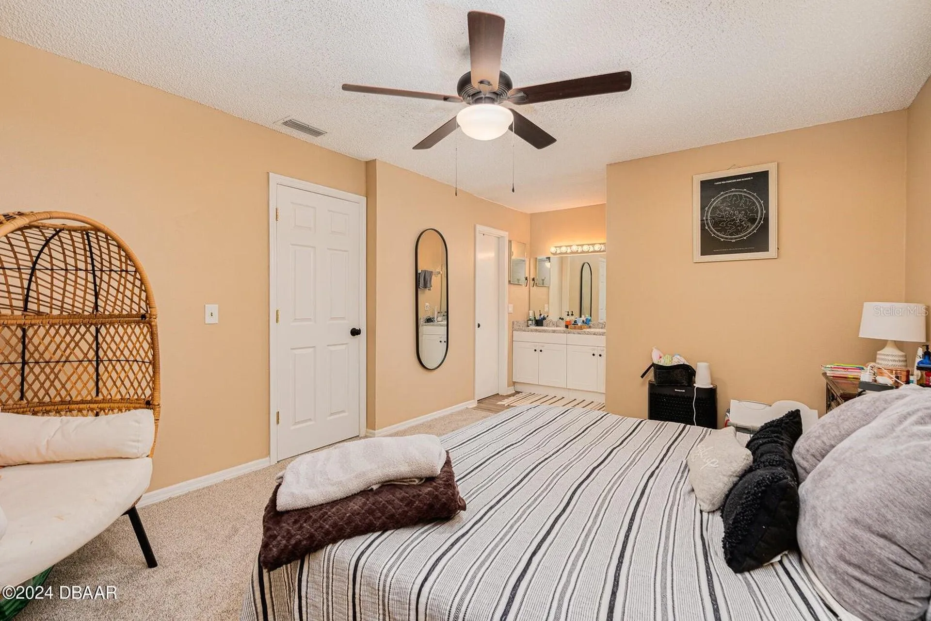 844 Sugar House Drive Port Orange FL 32129
