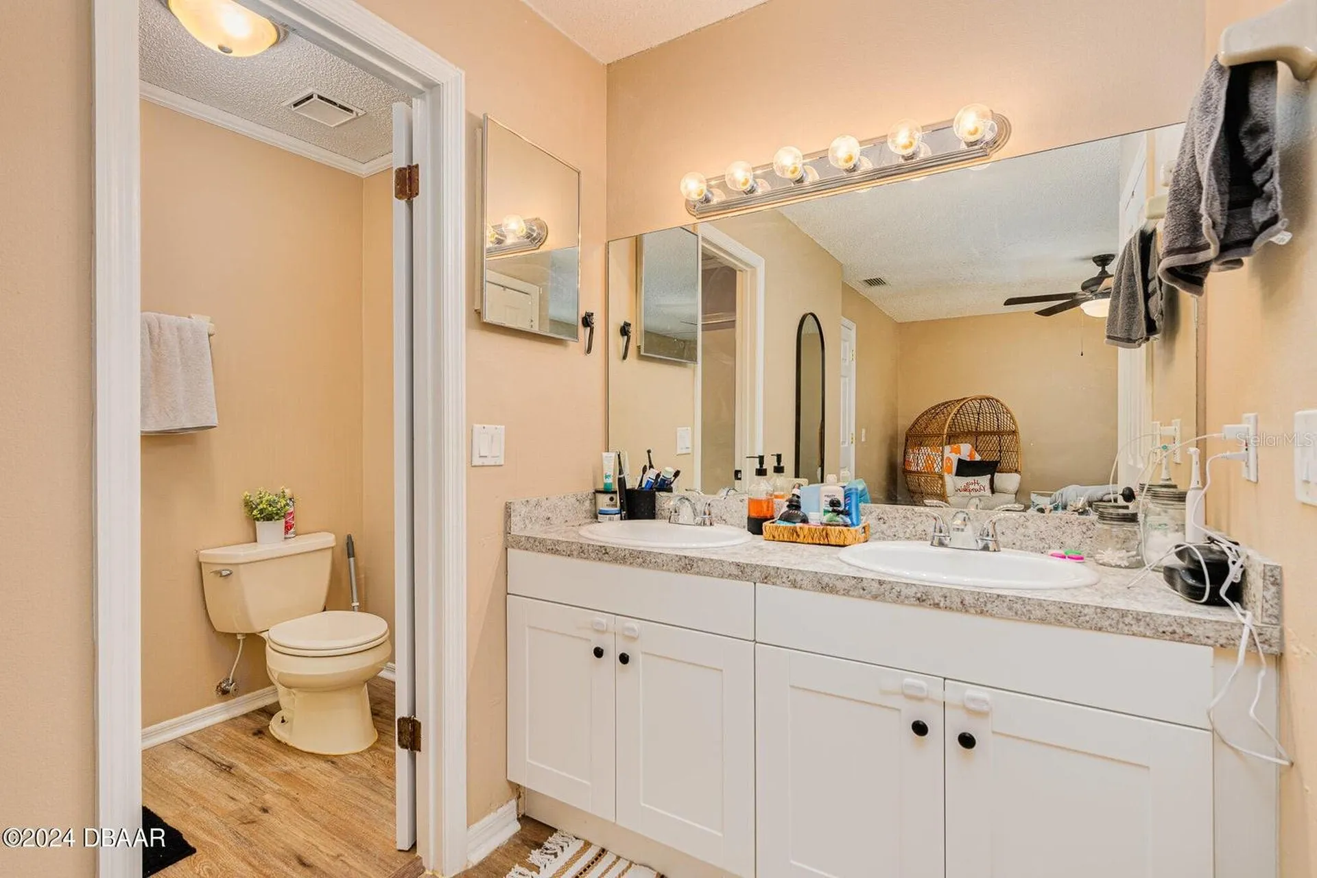 844 Sugar House Drive Port Orange FL 32129