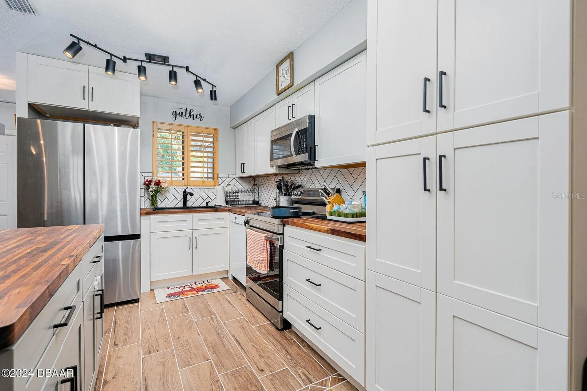 844 Sugar House Drive Port Orange FL 32129