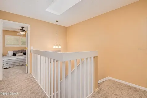 844 Sugar House Drive Port Orange FL 32129