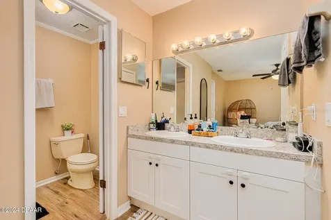 844 Sugar House Drive Port Orange FL 32129