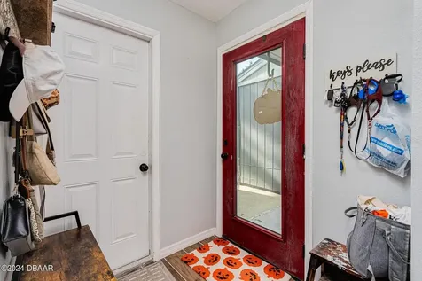 844 Sugar House Drive Port Orange FL 32129