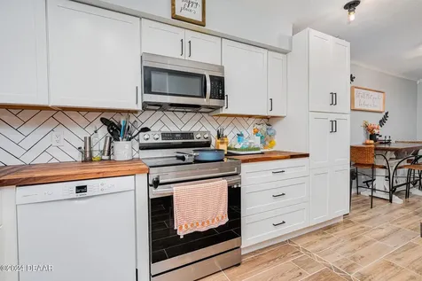 844 Sugar House Drive Port Orange FL 32129