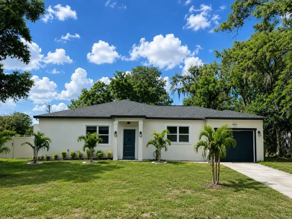 108 Mission Hills Avenue Tampa FL 33617